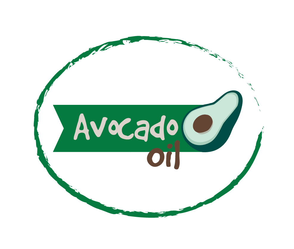 Avocado-Oil-01