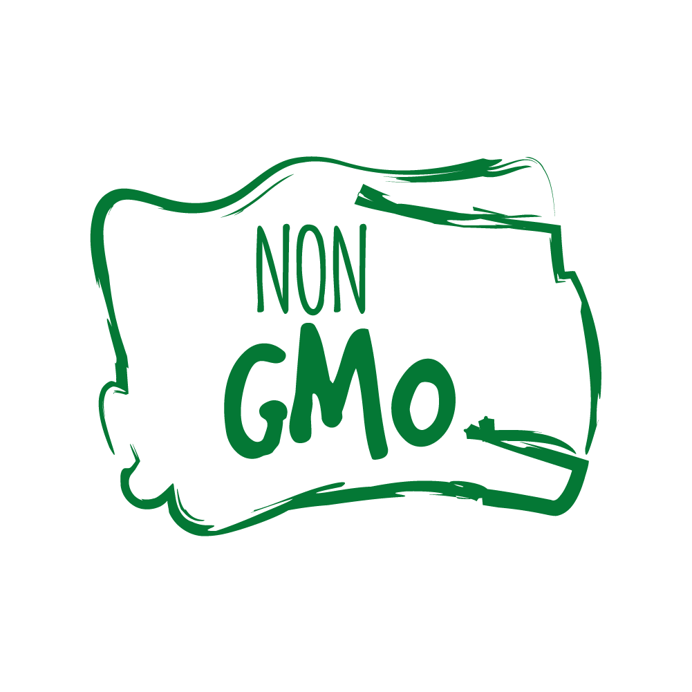 GMO-1