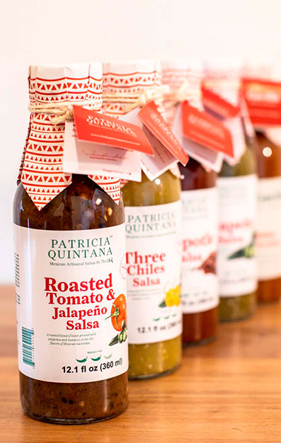 bottles-salsas